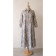 Maxi Dress - Cotton C02