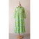 Maxi Dress - Cotton C03