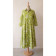 Maxi Dress - Cotton C04