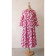 Maxi Dress - Cotton C05