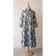 Maxi Dress - Cotton C06