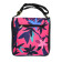 Angelica Cross Body Bag Pink