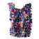 Magic Bubble Tote Bag 9