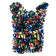 Magic Bubble Tote Bag 5