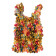 Magic Bubble Tote Bag 2