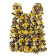Magic Bubble Tote Bag 10