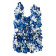 Magic Bubble Tote Bag 8