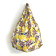Magic Bubble Tote Bag 10