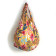 Magic Bubble Tote Bag 2