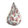 Magic Bubble Tote Bag 4
