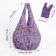 Magic Bubble Tote Bag 10