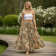 Culottes C04