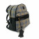 Derwent Small Backpack 