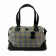 Derwent Shoulder Bag