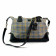 Derwent Shoulder Bag