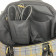 Derwent Shoulder Bag