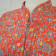 Chaitri Quilted Jacket 