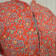 Chaitri Quilted Jacket 