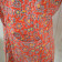 Chaitri Quilted Jacket 