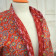 Chaitri Quilted Jacket 