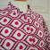 Arya Quilted Jacket