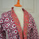 Arya Quilted Jacket