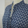 Amna Quilted Jacket 