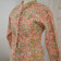 Avani Quilted Jacket 