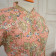 Avani Quilted Jacket 