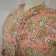 Avani Quilted Jacket 