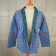 Ananya Quilted Jacket 