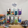Sock Stand