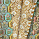 Savitri Quilted Jacket 