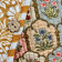 Savitri Quilted Jacket 