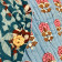 Ananya Quilted Jacket 