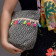 Sennen Bag Black