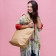 Newlyn Bag Brown