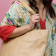 Newlyn Bag Brown
