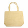 Newlyn Bag Brown