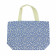 Rhea Maxi Bag Blue
