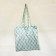 Recycled Sari Tote Bag 1