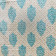 Recycled Sari Tote Bag 1