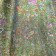 Recycled Sari Tote Bag 2