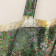 Recycled Sari Tote Bag 2
