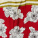 Recycled Sari Tote Bag 3