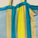 Recycled Sari Tote Bag 4
