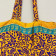 Recycled Sari Tote Bag 7