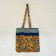 Recycled Sari Tote Bag 10