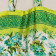Recycled Sari Tote Bag 12