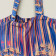 Recycled Sari Tote Bag 13